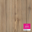 Линолеум Tarkett Harmony LANCASTER 3  | FLOORDEALER